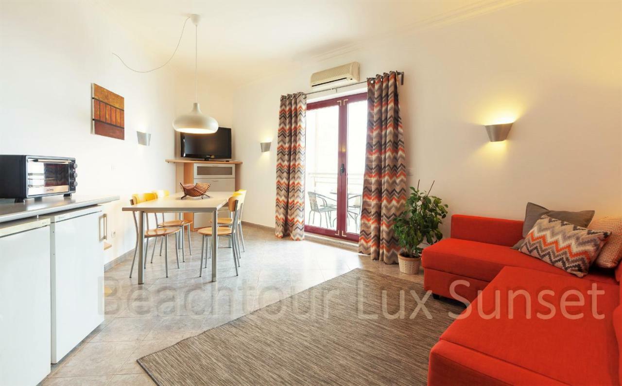 Beachtour Lux Sunset - Ericeira Exterior foto