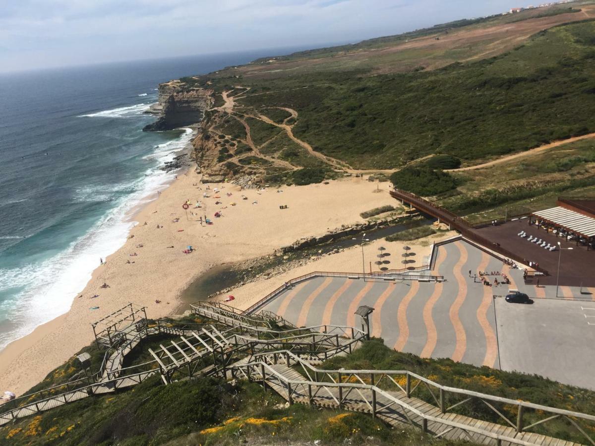 Beachtour Lux Sunset - Ericeira Exterior foto