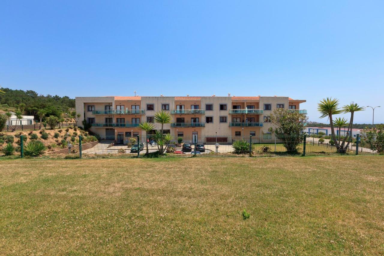 Beachtour Lux Sunset - Ericeira Exterior foto